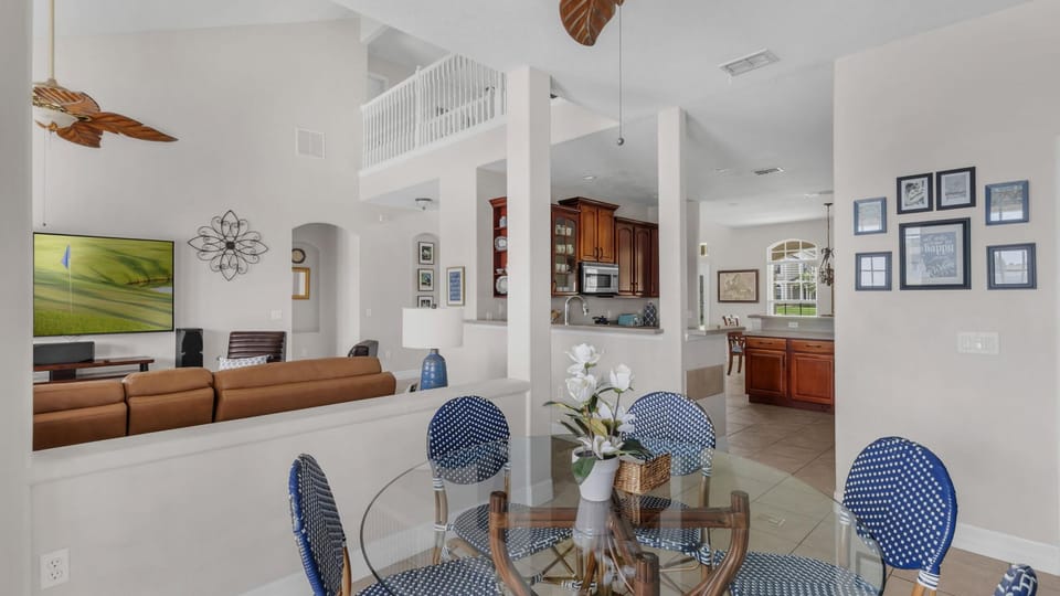 6-web-or-mls-7903-rising-sun-ct-kissimmee-fl-34747-06