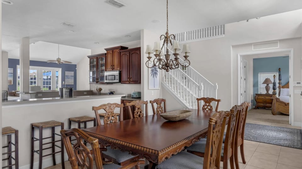 8-web-or-mls-7903-rising-sun-ct-kissimmee-fl-34747-08
