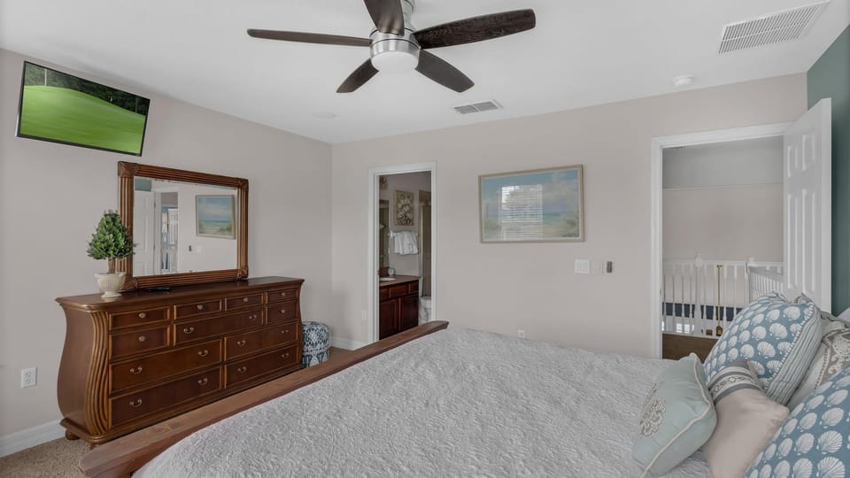 29-web-or-mls-7903-rising-sun-ct-kissimmee-fl-34747-29