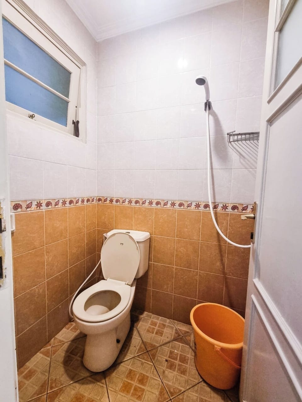 Luxury Villa, Balcony | Bathroom | Towels