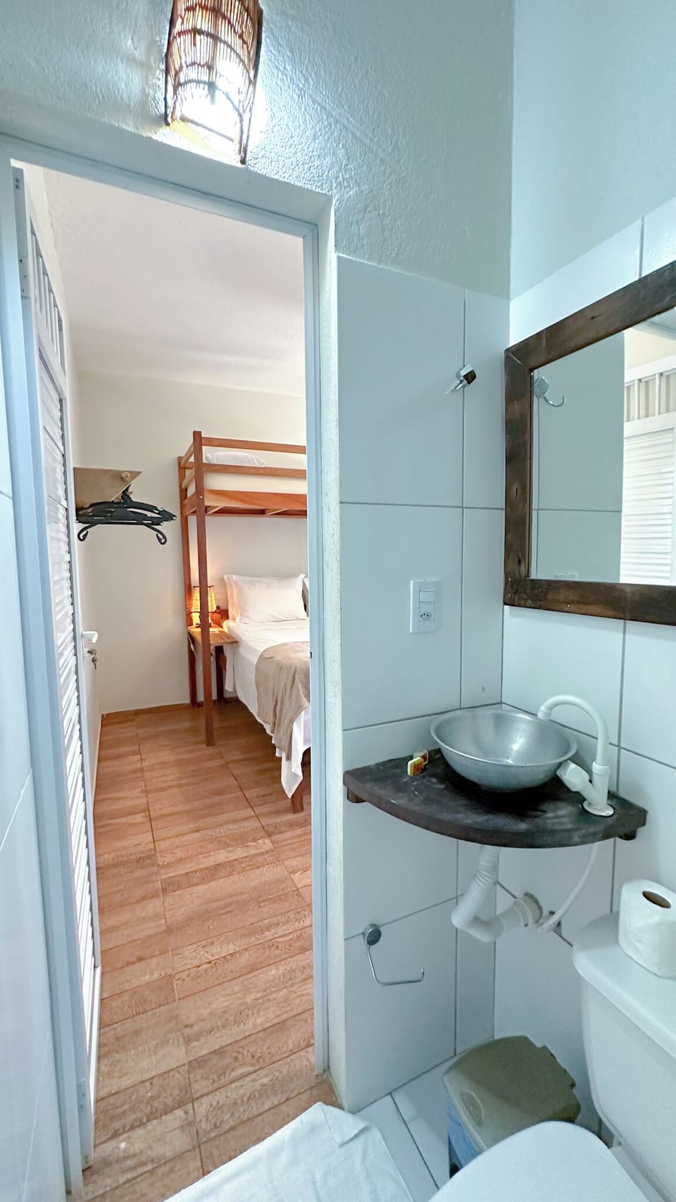 Che Brazil Pousada Inn in Jijoca de Jericoacoara