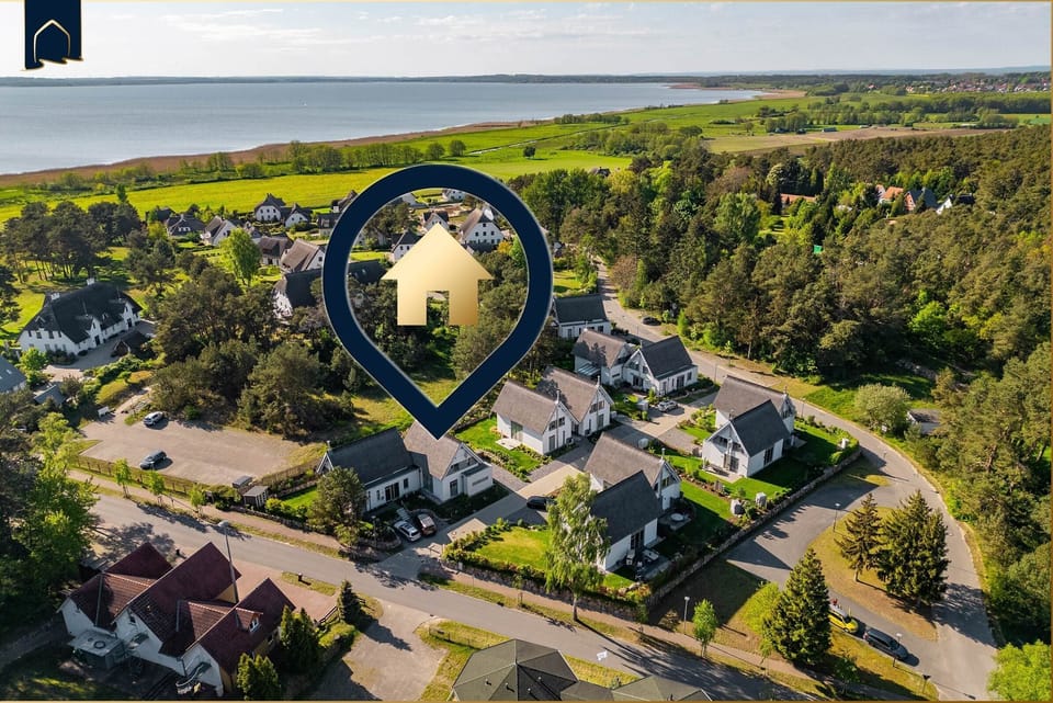 Property map