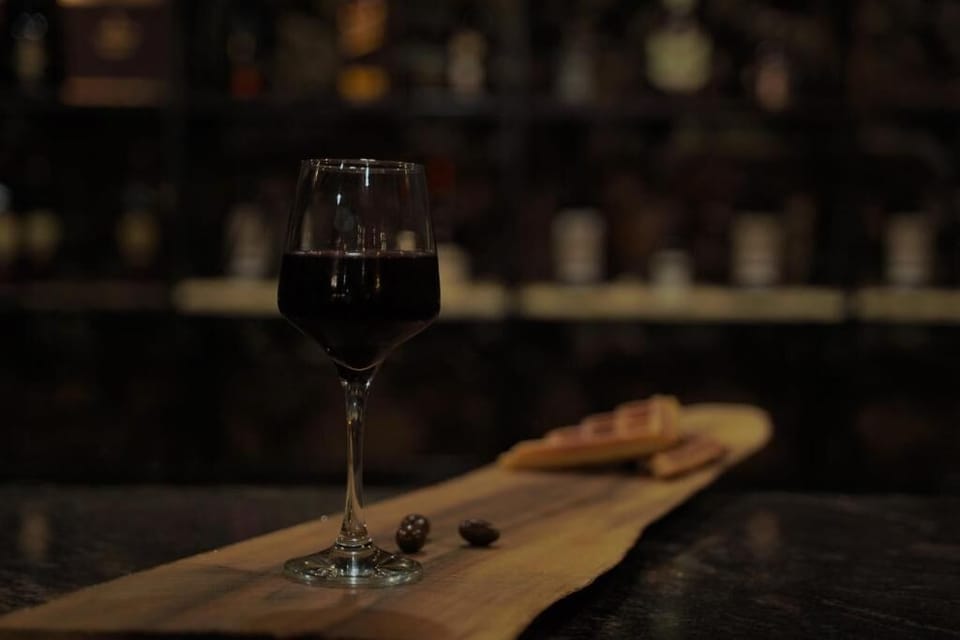 Winery