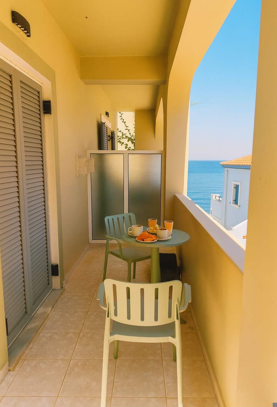 House | 1 bedroom, Internet