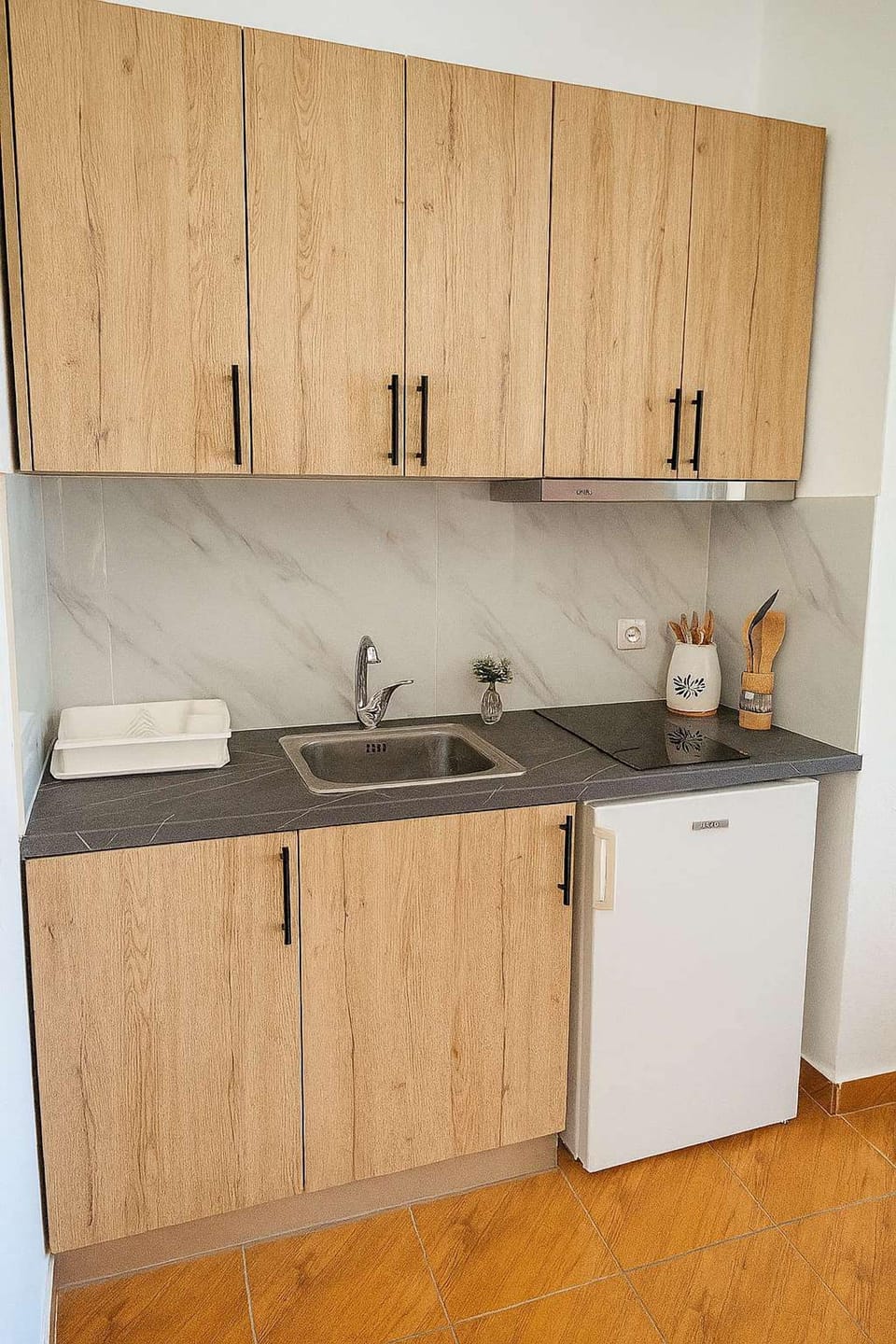 Studio | 1 bedroom, Internet