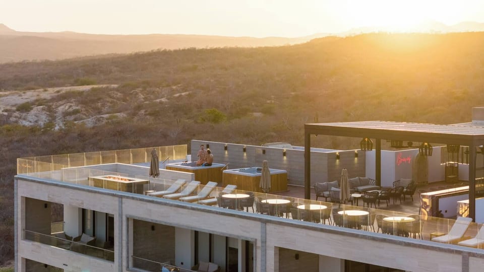 Apartment, 3 Bedrooms, Garden View | Pool | Outdoor pool