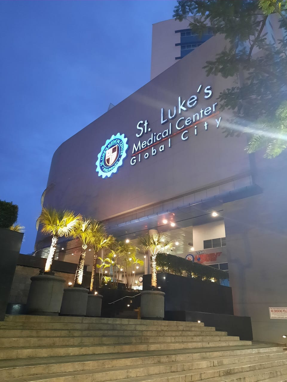 Condo, 1 Bedroom, Private Pool, Pool View | Exterior
