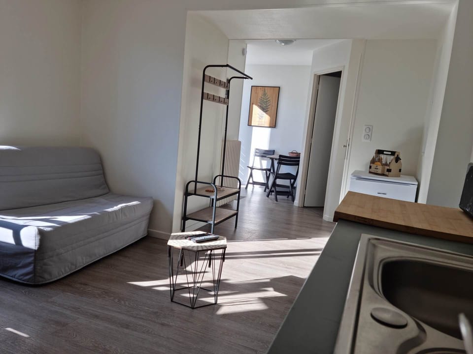 20230915_095910-min