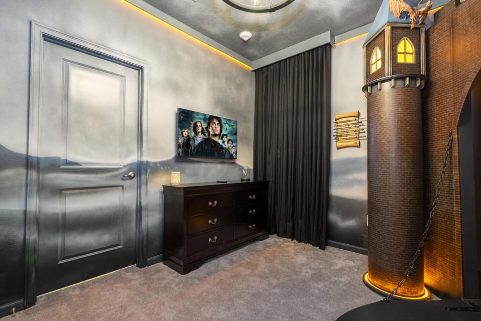 79-5785HighSeas-PARADISOGRANDE12Q-1096