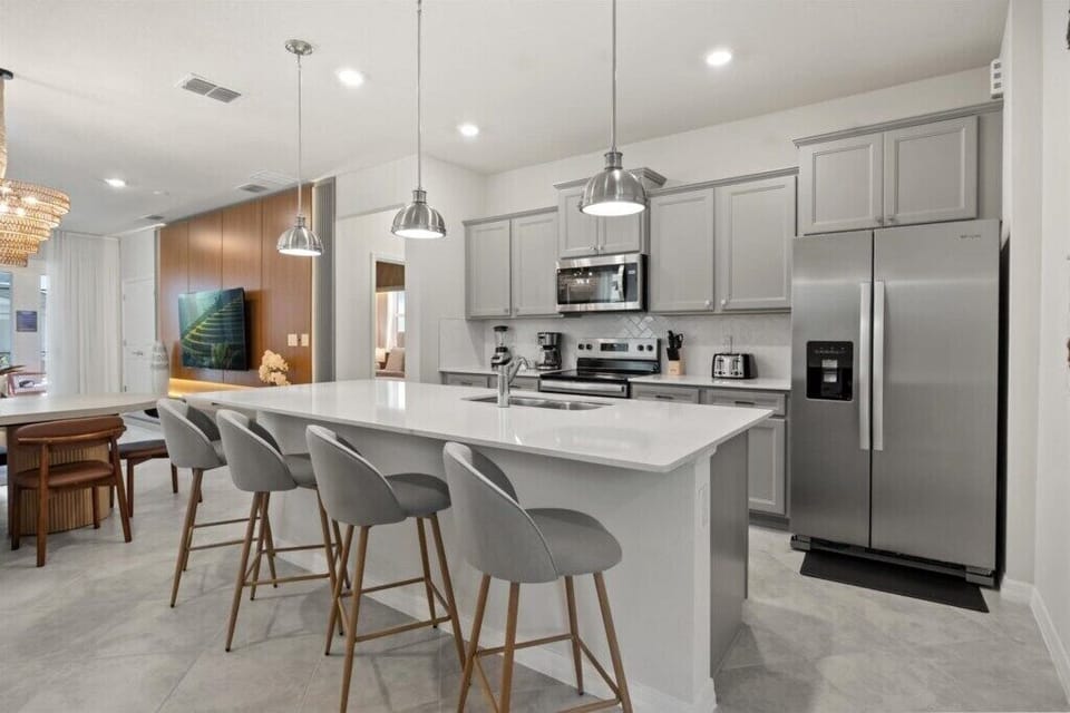 15952CapeCoralLoop(6)