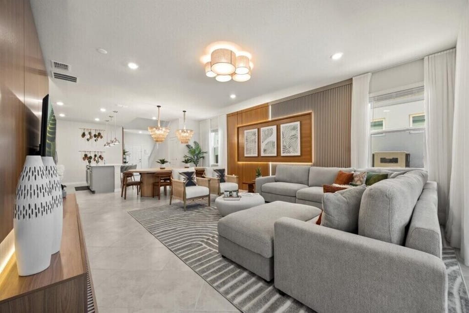 15952CapeCoralLoop(2)