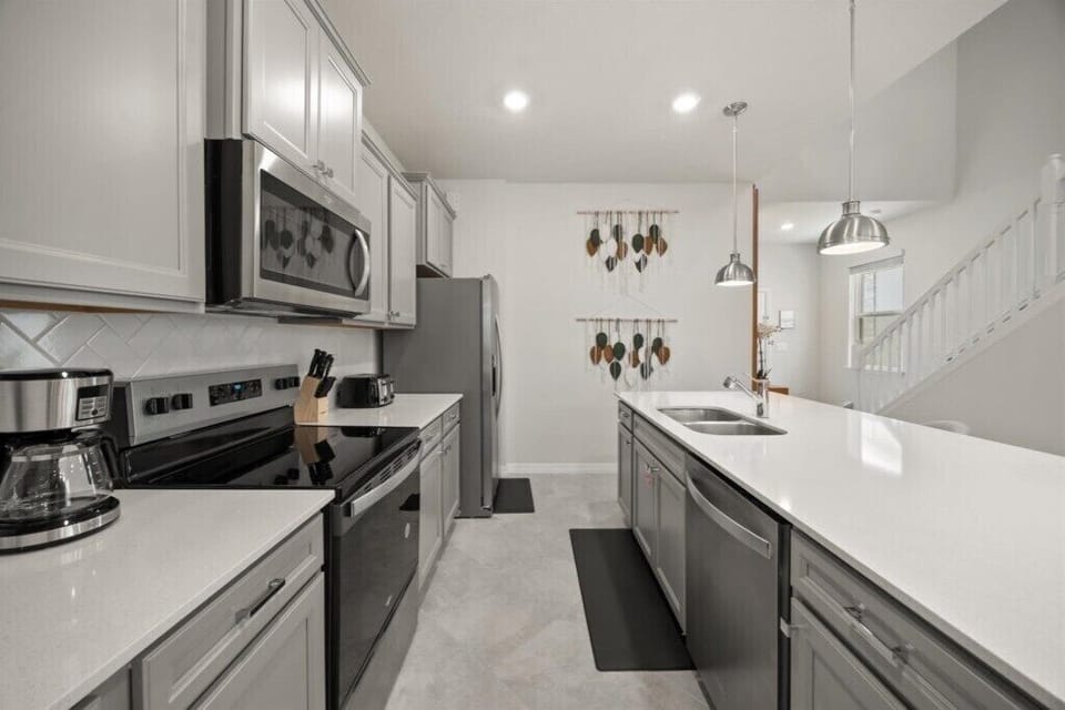 15952CapeCoralLoop(7)