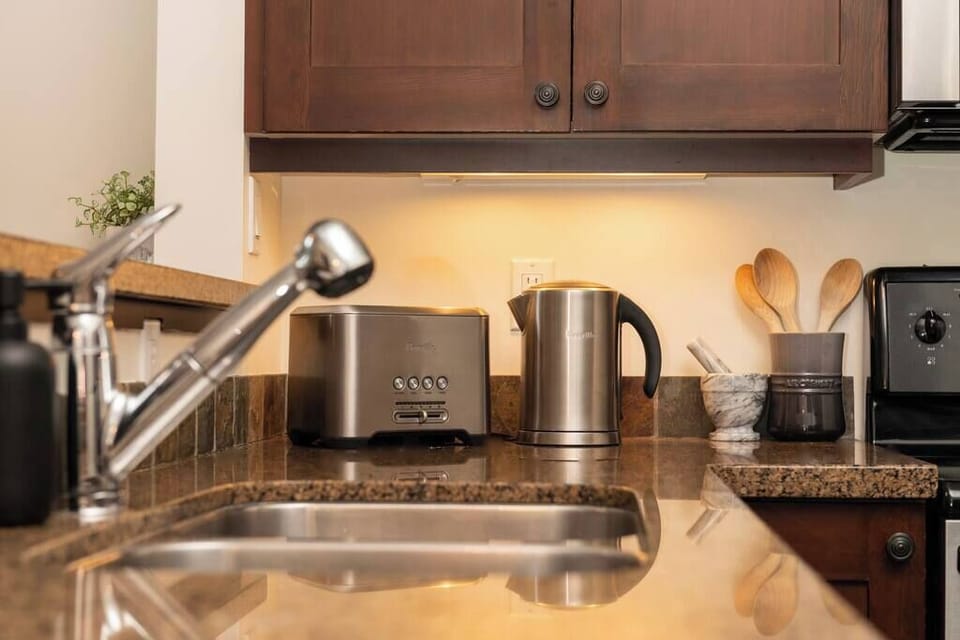 Kitchen (3)