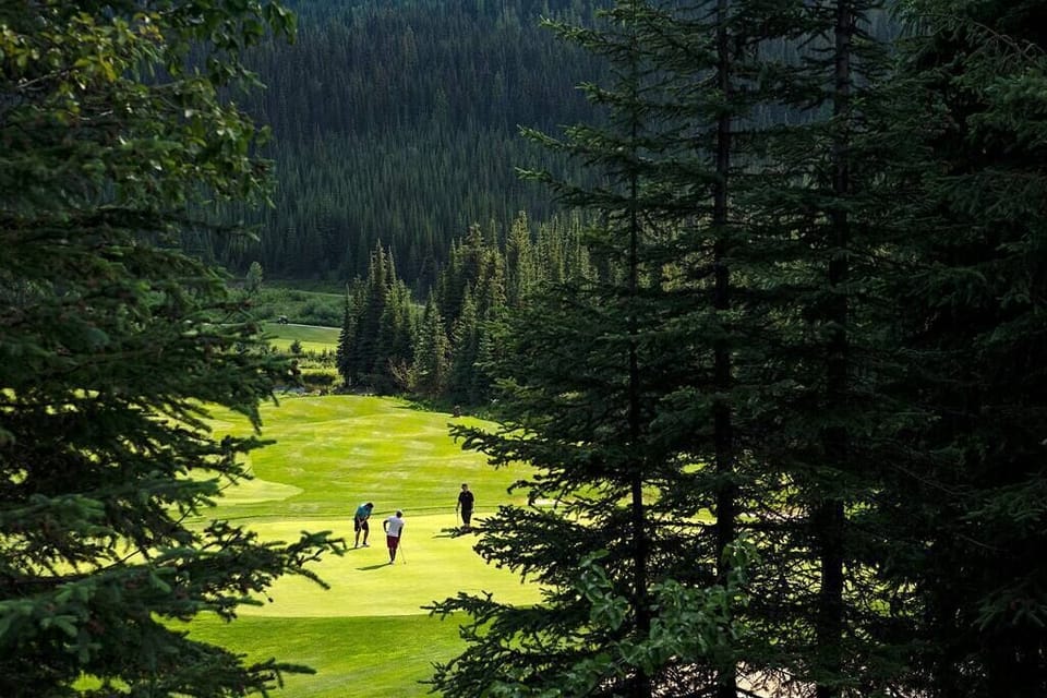 Sun Peaks (4)