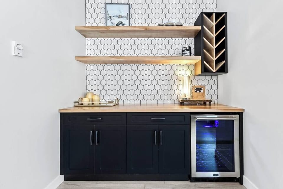 Kitchen (2)