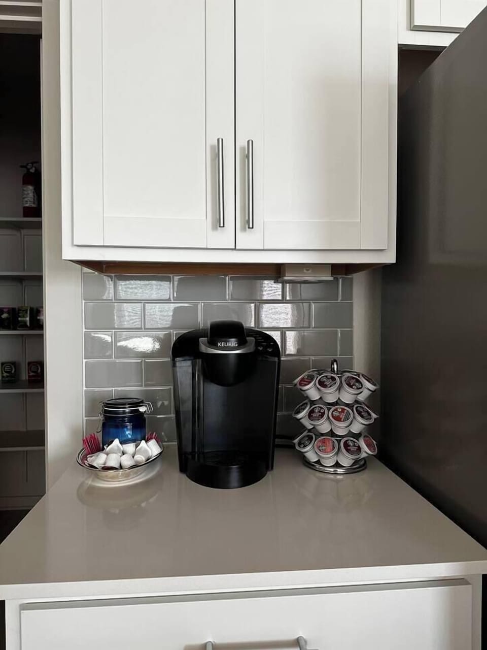 fda39a9e-a79d-4d1f-876e-52dca54e0019