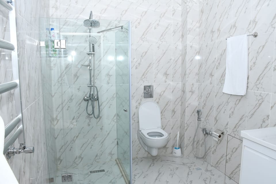 Bidet