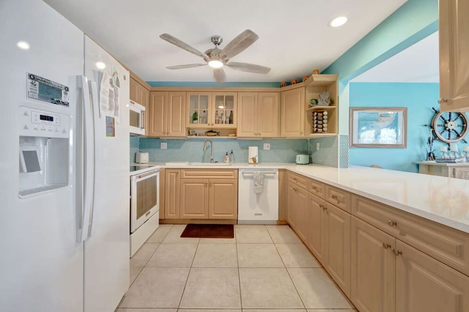 Bright, airy, and ready for your culinary adventures!