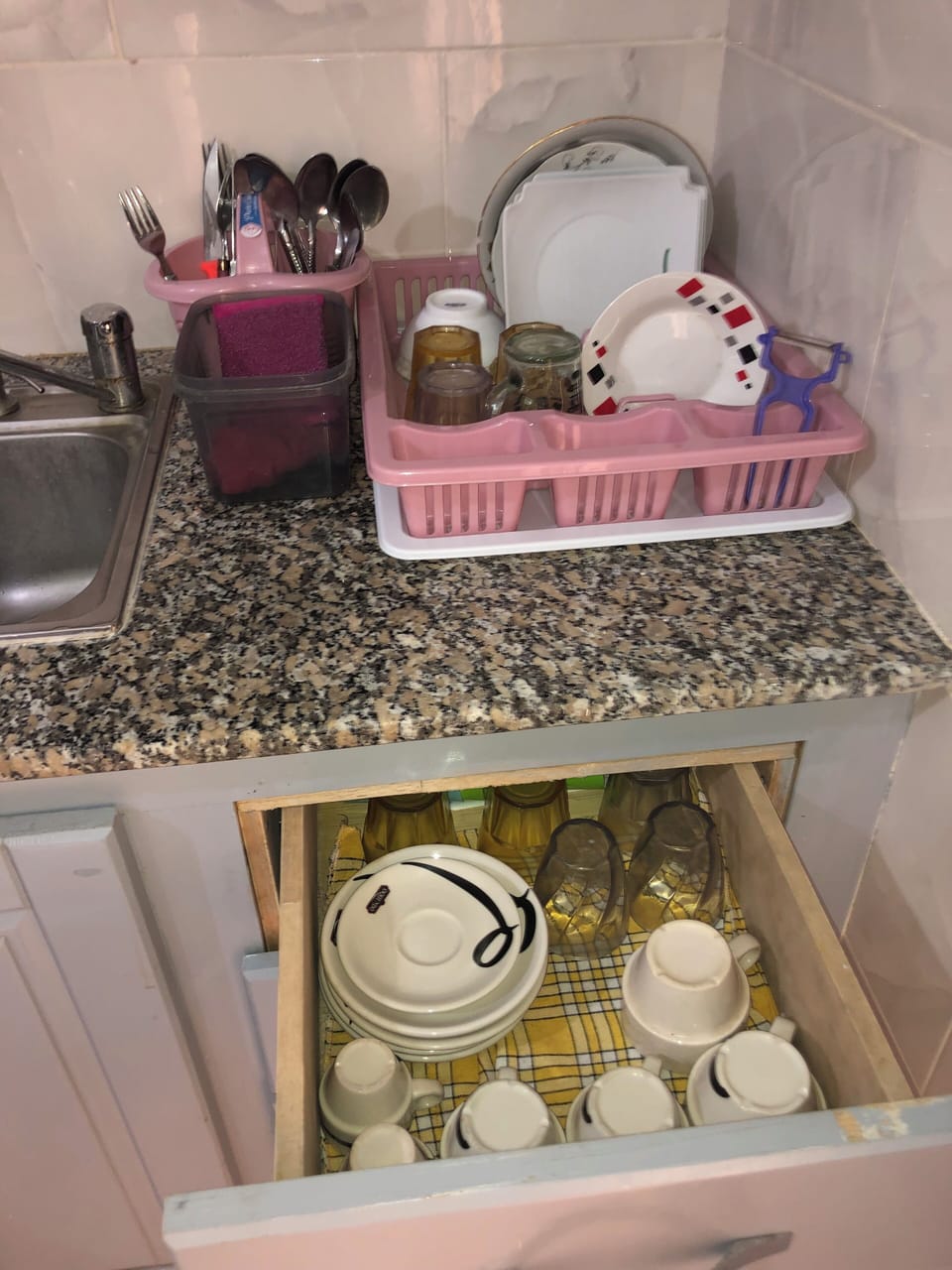 Miscellaneous