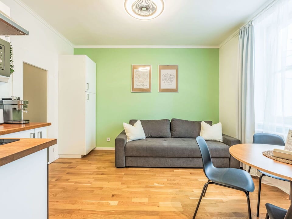 Furniture, Interior Design, Flooring, Floor, Wood, Ceiling, Room, Table, Lighting, Couch