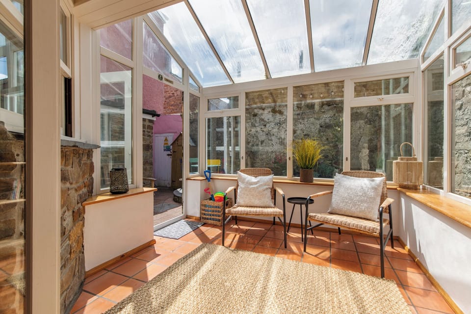 House | 4 bedrooms