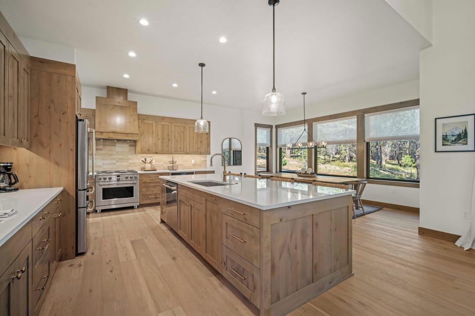 56313 Mirror Rock-14