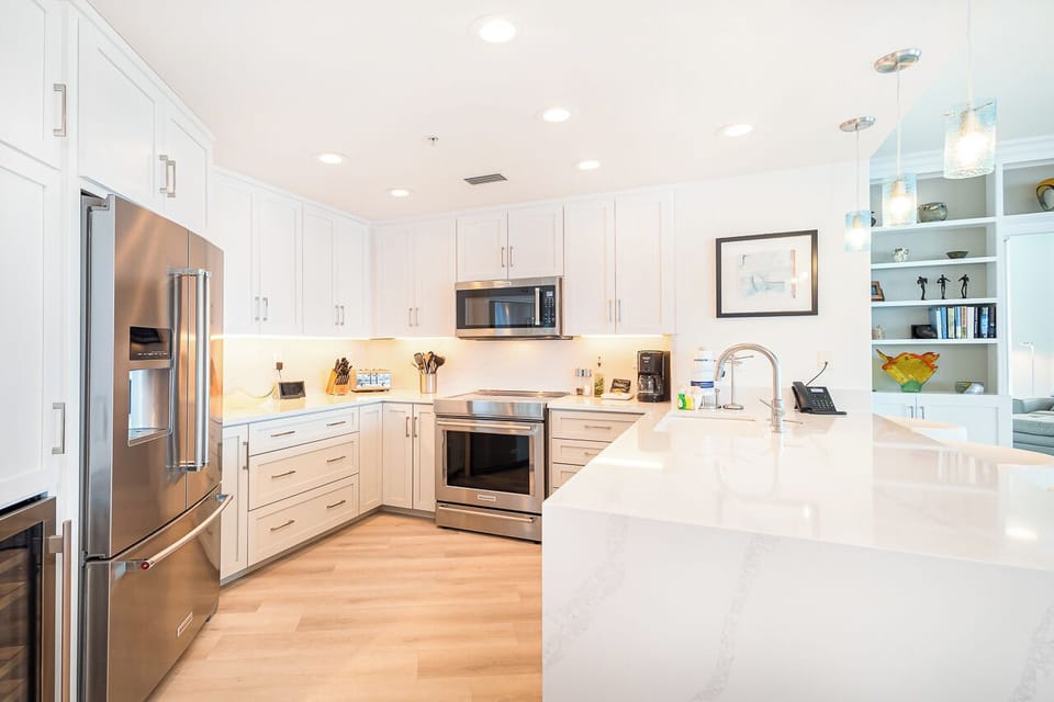 Kitchen 1.1