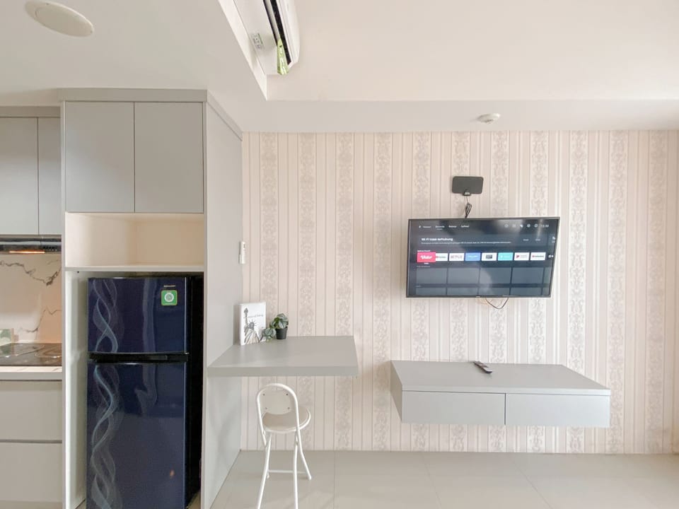 Standard Studio