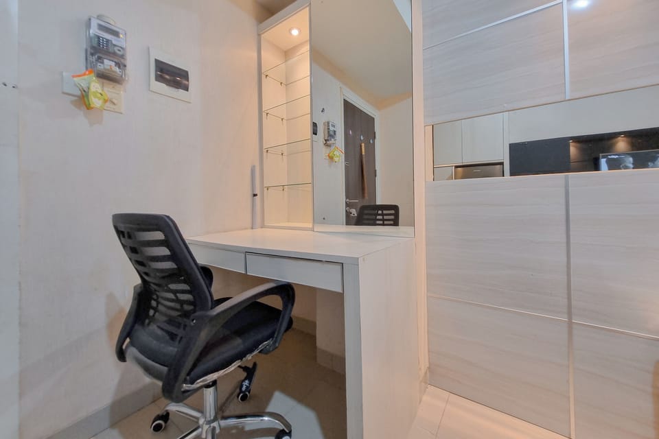 Standard Studio