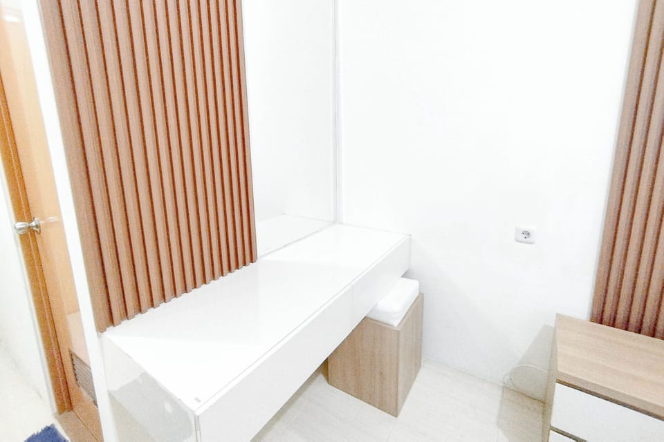 Standard Studio
