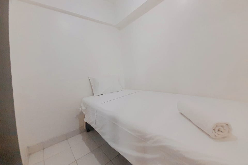 Standard Studio | Bed sheets