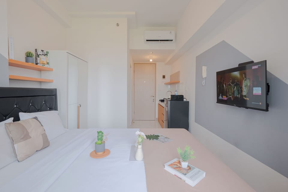 Standard Studio | Bed sheets