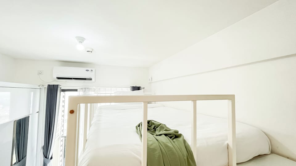 Standard Studio | Bed sheets