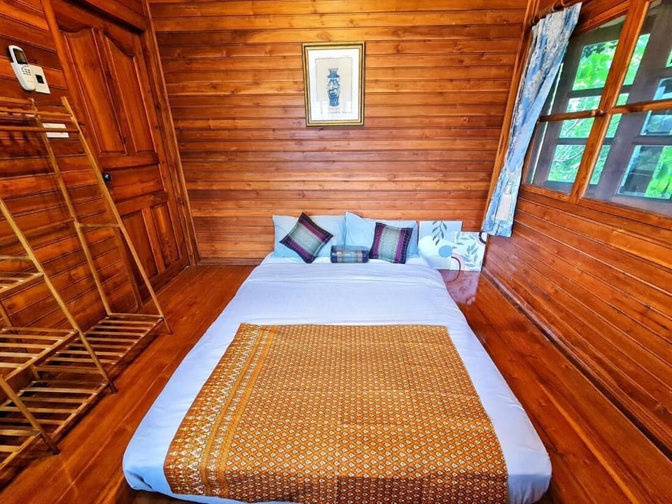 House, 3 Bedrooms, Smoking, Balcony | 3 bedrooms