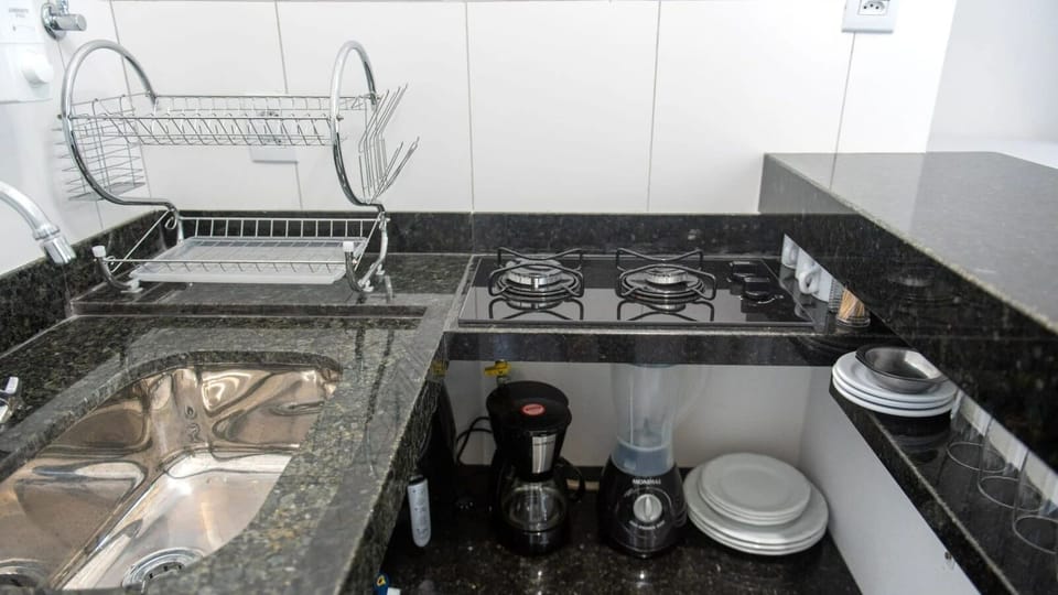 Deluxe House | Private kitchen