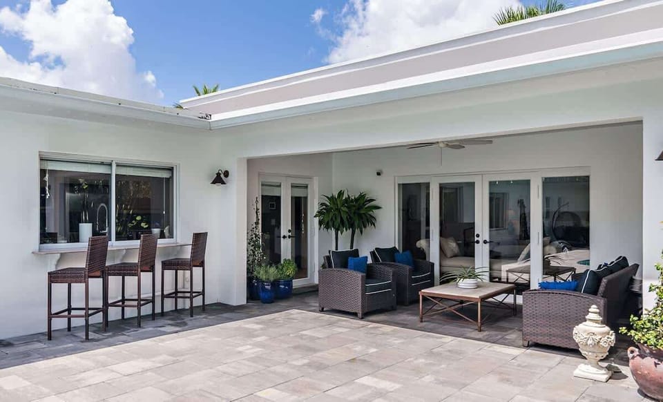 Patio1