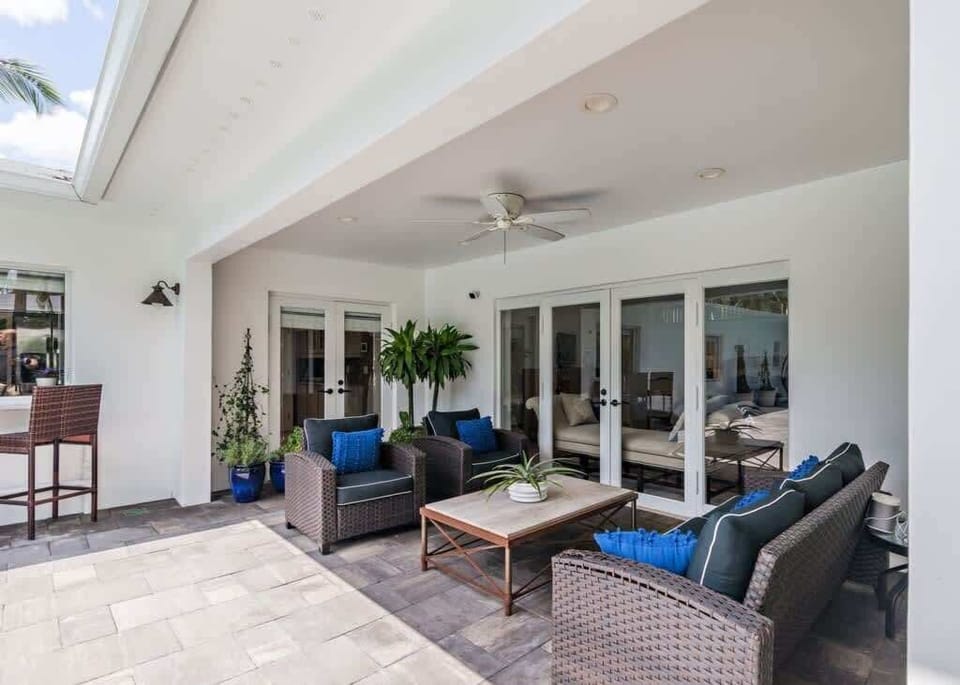 Patio2