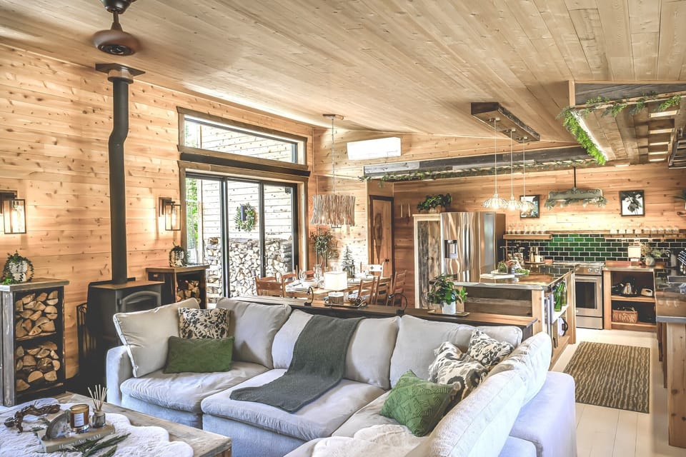 Living room (2)