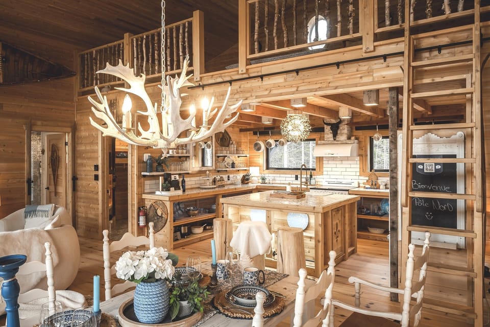 Kitchen (1)