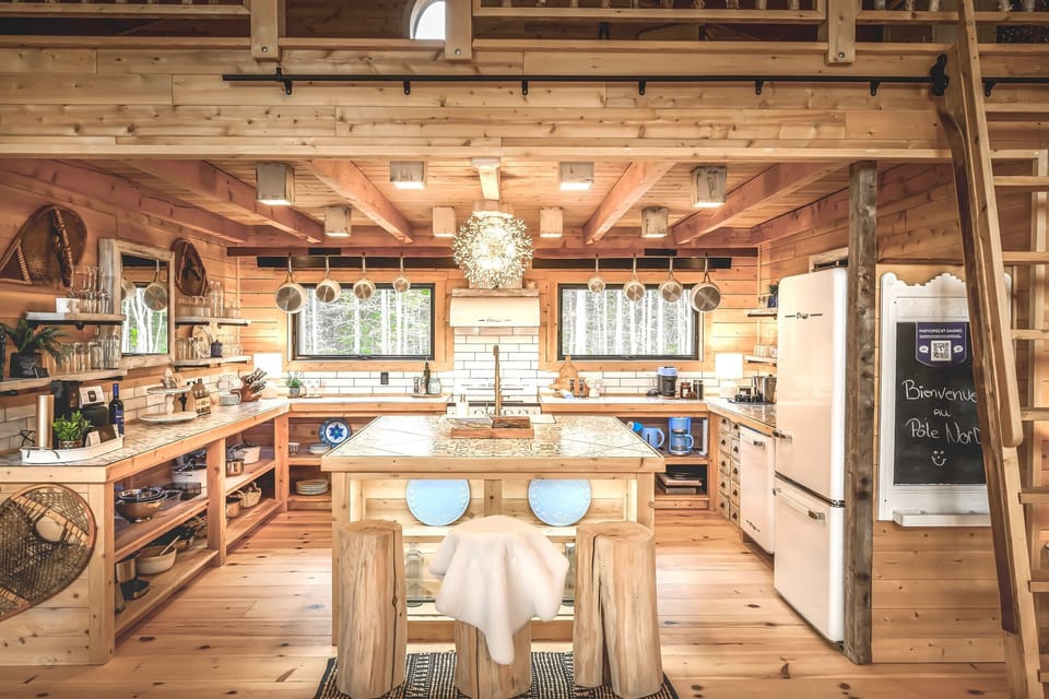 Kitchen (2)