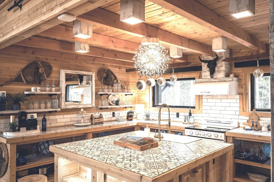 Kitchen (3)