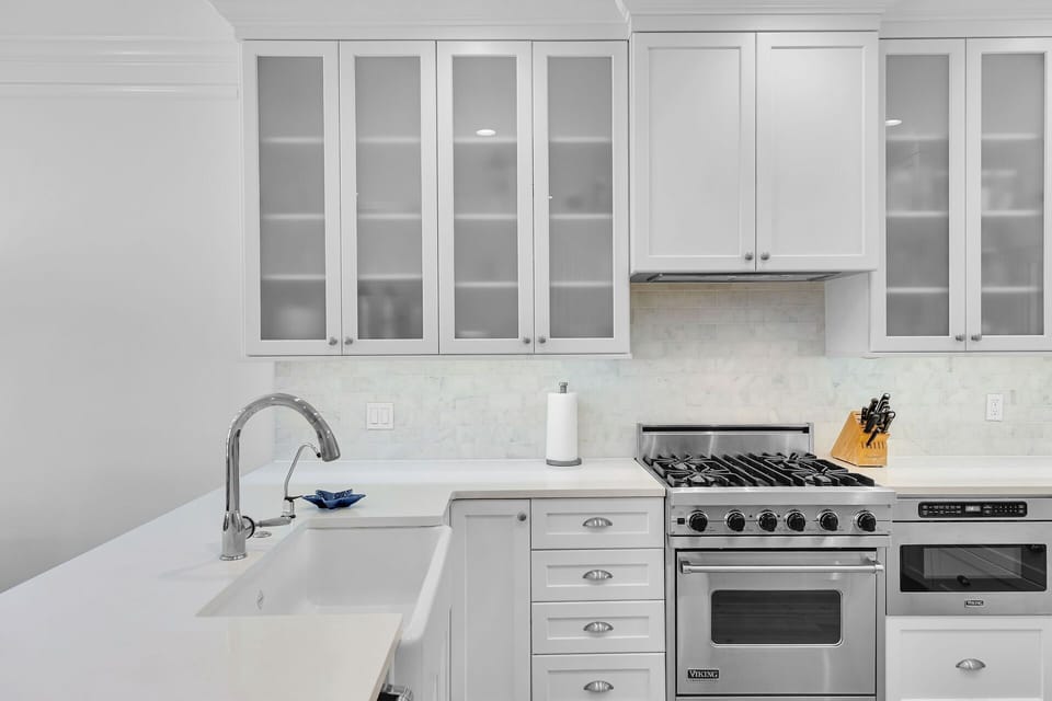 virtual-tour-357567-11