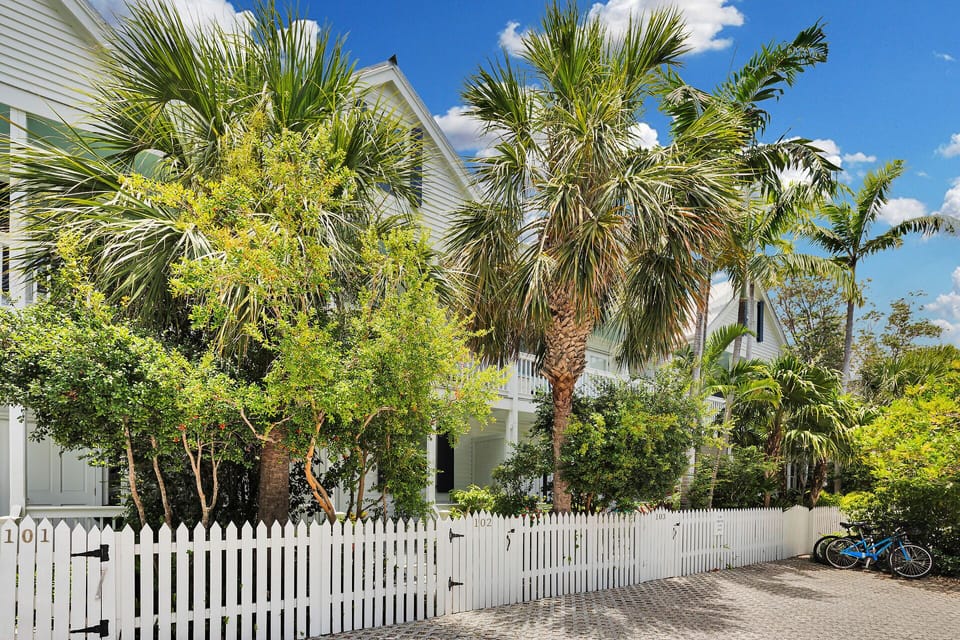 virtual-tour-357567-02