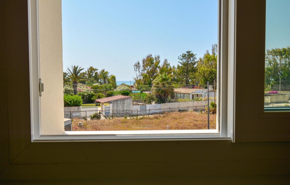 view-from-room