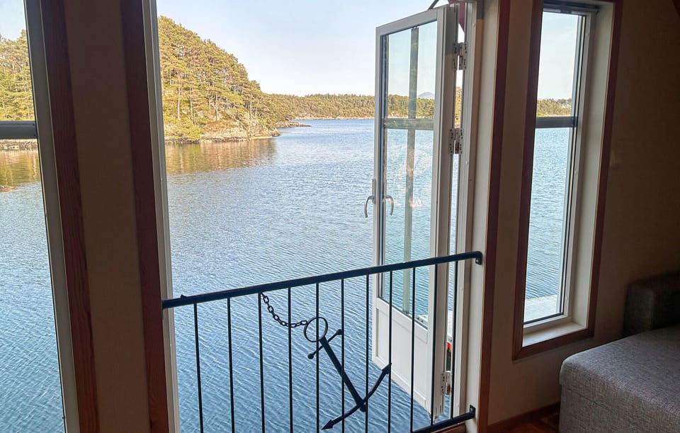 view-from-room