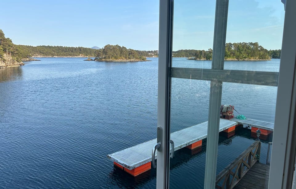 view-from-room