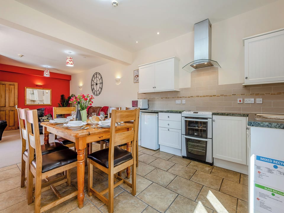 Games room | Granary - The Victorian Barn, Blandford Forum