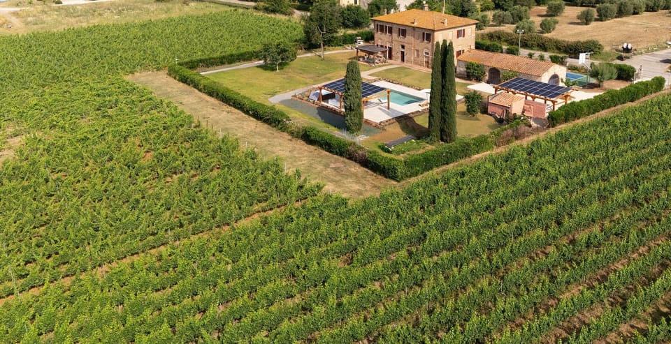 Plantation, Land Lot, Urban Design, Estate, Garden, Agriculture, Landscaping, Hedge, Farm, Hacienda