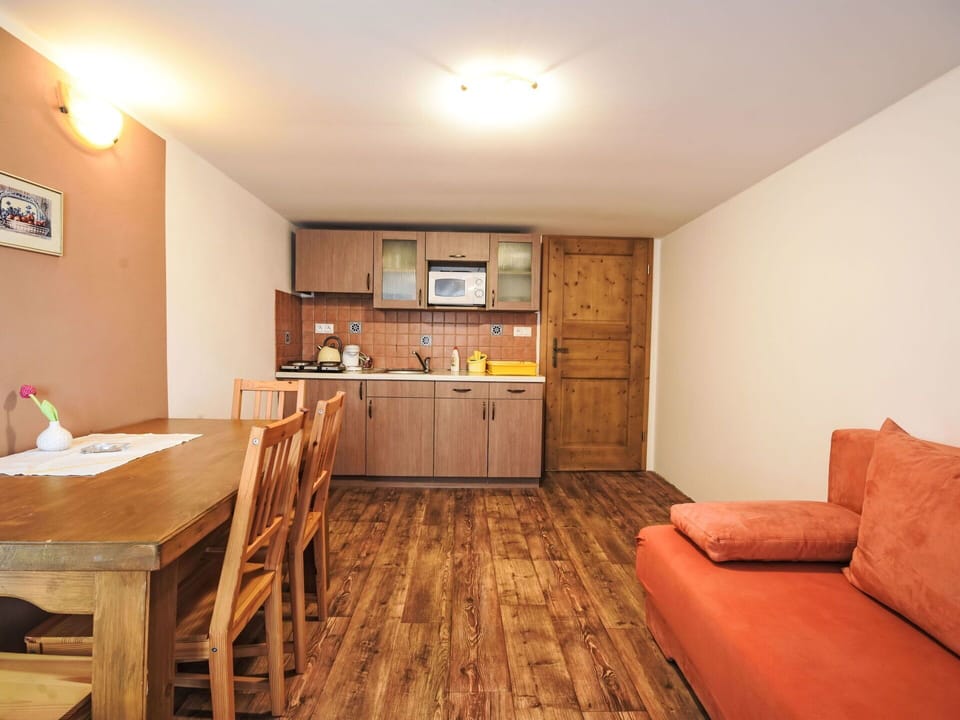 Wood, Flooring, Floor, Furniture, Wood Flooring, Wood Stain, Hardwood, Cabinetry, Plank, Varnish