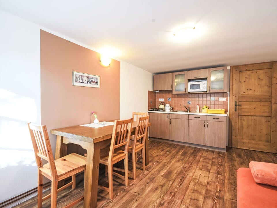 Wood, Furniture, Flooring, Floor, Interior Design, Wood Flooring, Hardwood, Wood Stain, Cabinetry, Room